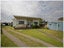 17 Andresen Street, Foxton Beach, Foxton - Carousel 19