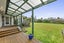 22 Kiwi Street, Springfield, Rotorua - Carousel 15