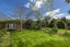 8 Frieston Road, Milford, Auckland - Carousel 3