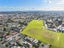 22B Kingswood Road, Papatoetoe, Auckland - Carousel 36
