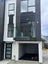 5/105 Hobsonville Road, West Harbour, Auckland - Carousel 1