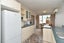 2 Aintree Street, Bishopdale, Christchurch - Carousel 7