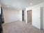 6/16 Gaye Crescent, Otara, Auckland - Carousel 9