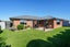 3 Hinton Court, Kingswell, Invercargill - Carousel 1