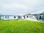 363 Thames Highway, Oamaru North, Oamaru - Carousel 2