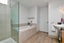 606/85 Customs Street West, Auckland Central, Auckland - Carousel 16