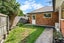 2/45B TRAFFORD STREET, Harewood, Christchurch - Carousel 20