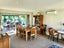 20 Fairway Oaks Drive, Waikanae Beach, Waikanae - Carousel 7