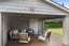34 Mays Road, St Albans, Christchurch - Carousel 28