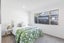 14E Cranbrook Place, Glendowie, Auckland - Carousel 11