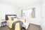 25 Tennille Street, Flagstaff, Hamilton - Carousel 20