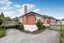 455 Blockhouse Bay Road, Blockhouse Bay, Auckland - Carousel 1