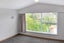 147A Yaldhurst Road, Sockburn, Christchurch - Carousel 11