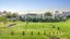 307/15 Rendall Place, Eden Terrace, Auckland - Carousel 17