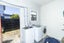 1 Pascal Street, Palmerston North, Palmerston North - Carousel 14