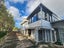 3/66 Mariri Road, One Tree Hill, Auckland - Carousel 20