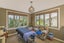 146 Buffalo Beach Sh25 Road, WHITIANGA, Whitianga - Carousel 12