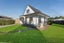 165 Finlayson Avenue, Clendon Park, Auckland - Carousel 21
