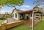 9 Lori Place, Massey, Auckland - Carousel 3