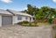 380B Nelson Road, Riverdale, Gisborne - Carousel 3