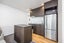 9G/100 Anzac Avenue, Auckland Central, Auckland - Carousel 3