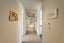 120 Myross Road, Myross Bush - Carousel 22