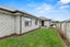 40 Tripoli Street, Rangiora, Rangiora - Carousel 20