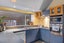 4 Island Bay Road, Beach Haven, Auckland - Carousel 6