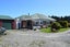 72 Clifden Highway, Tuatapere, Tuatapere - Carousel 2