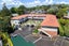 22P Aratonga Avenue, Greenlane, Auckland - Carousel 15
