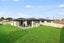 3 Chardonnay Way, Te Kauwhata, Te Kauwhata - Carousel 26