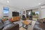 9C Haultain Street, Kihikihi, Waipa, Waikato - Carousel 3