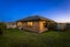 33 Consort Close, Paraparaumu Beach, Paraparaumu - Carousel 3