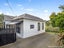 21 Portal Street, Durie Hill, Whanganui - Carousel 30