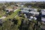 10 De Surville Road, Karikari Peninsula, Kaitaia - Carousel 28