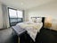 14 Woodcock Road, Wigram, Christchurch - Carousel 5