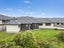 42 Silicon Way, Fitzherbert, Palmerston North - Carousel 4