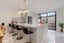 14 Rere Close, Takanini, Auckland - Carousel 5