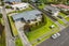 61C Puriri Road, Pukekohe, Pukekohe - Carousel 3