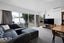 3B Bideford Street, Brooklands, New Plymouth - Carousel 9