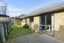 5 Harry Shaw Way, Raumati South, Paraparaumu - Carousel 15