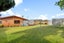35 Manuka Street, Matamata, Matamata - Carousel 19