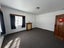 9A Birch Street, Hutt Central, Lower Hutt - Carousel 5