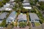 80 Warnock Street, Westmere, Auckland - Carousel 3