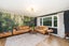 0 Woburn Road, Hatuma - Carousel 4