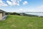 173A Franklin Road, Onerahi - Carousel 15