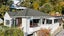 32 Rona Street, Eastbourne, Lower Hutt - Carousel 2