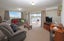 53C Wansbeck Street, South Hill, Oamaru - Carousel 6