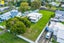 74 Third View Avenue, Beachlands, Auckland - Carousel 3
