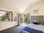 39A Fulton Road, Glenleith, Dunedin - Carousel 18